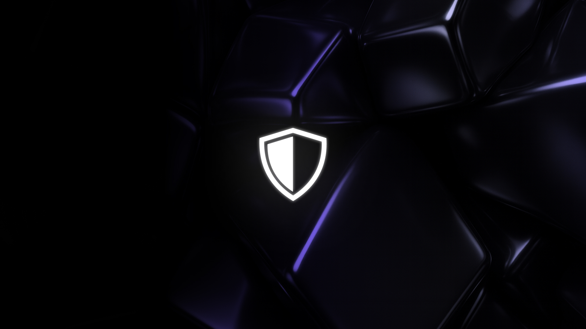 Authentication