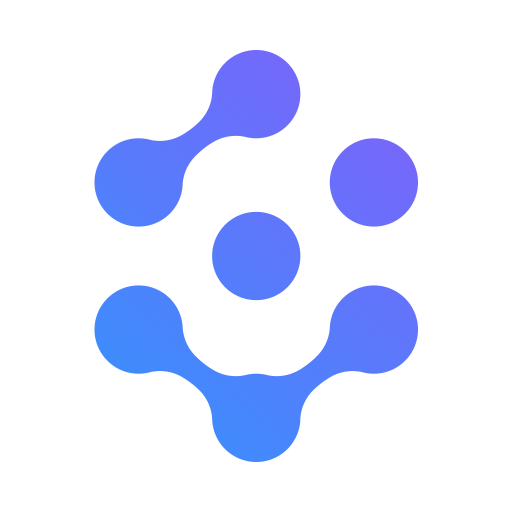 Verigram