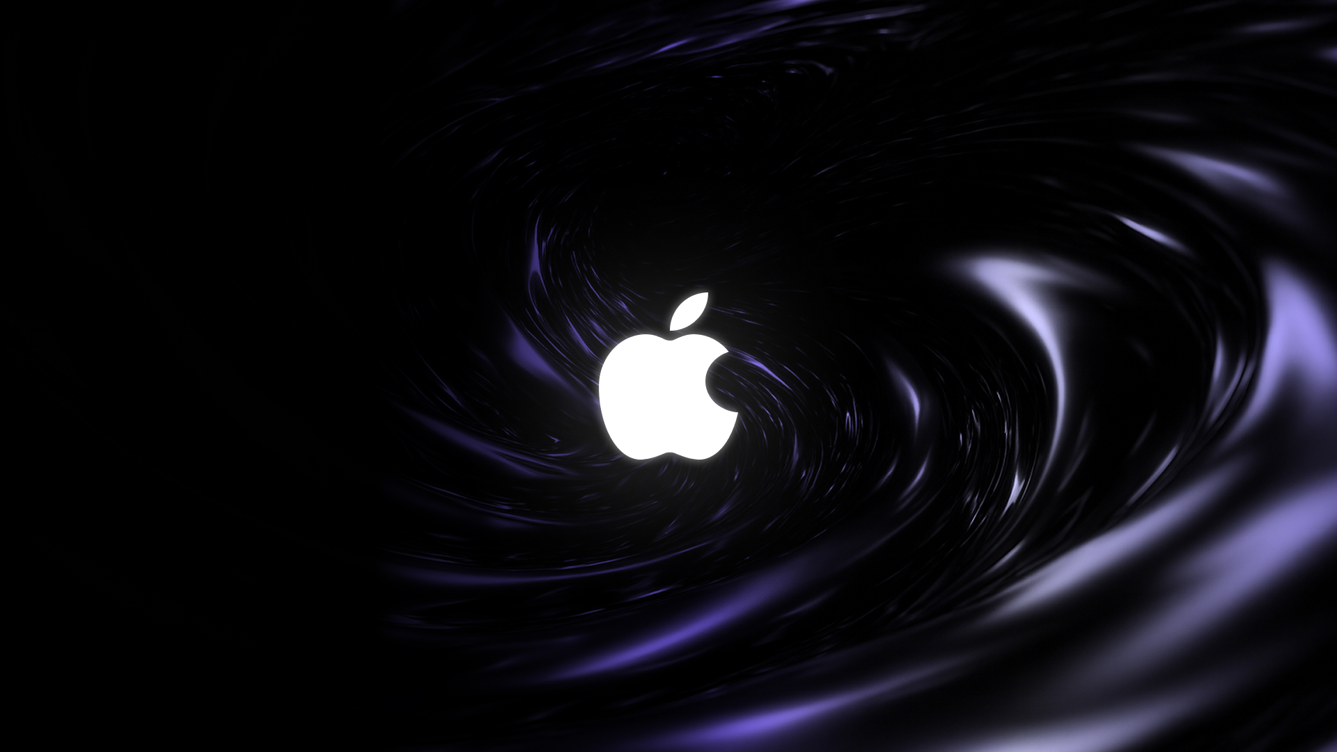 Verilive iOS SDK