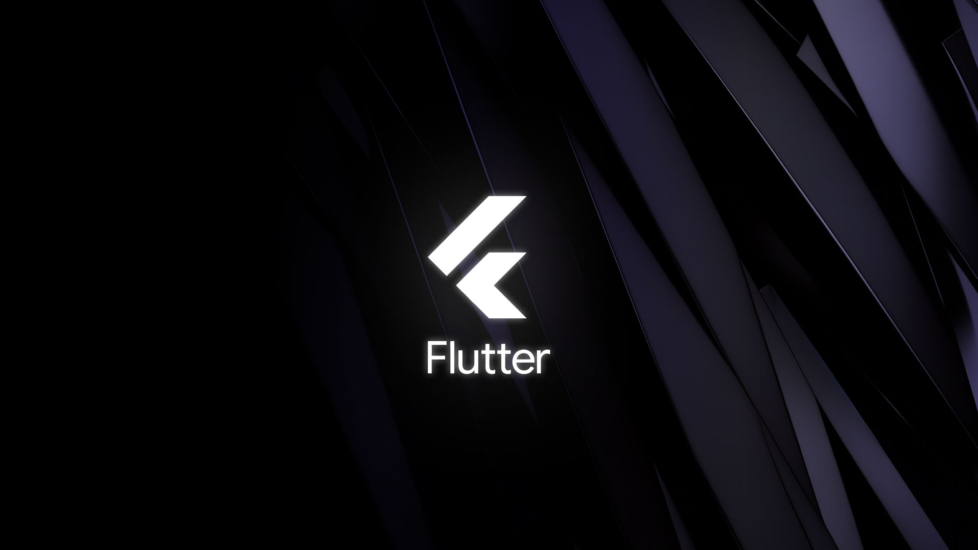 Verilive Flutter SDK