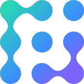 Verigram