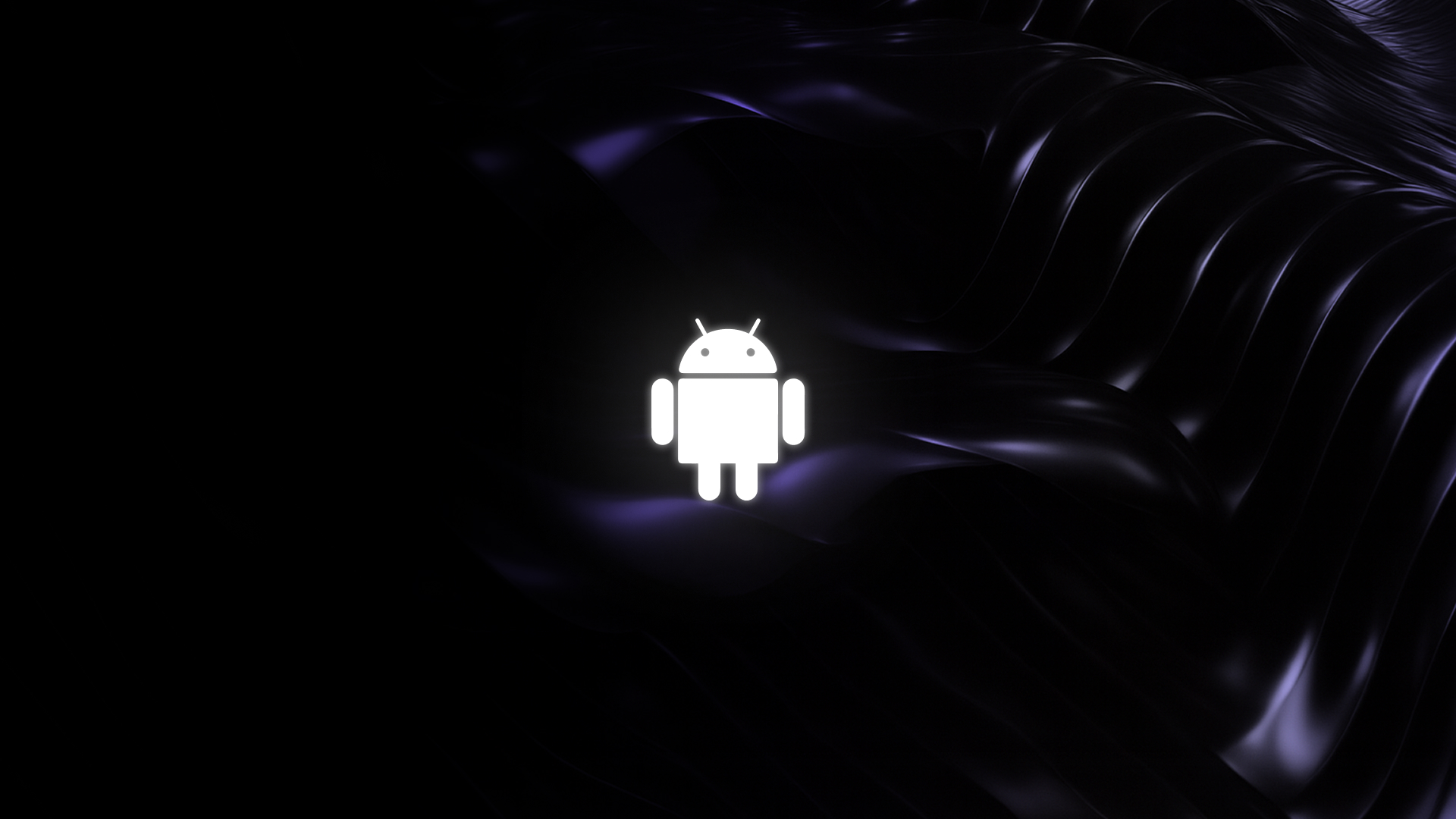 Verilive Android SDK