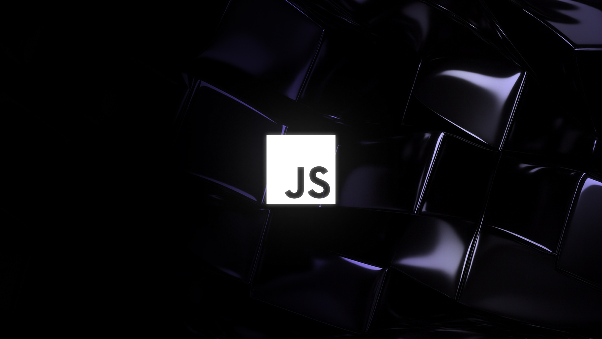 Verilive JavaScript SDK