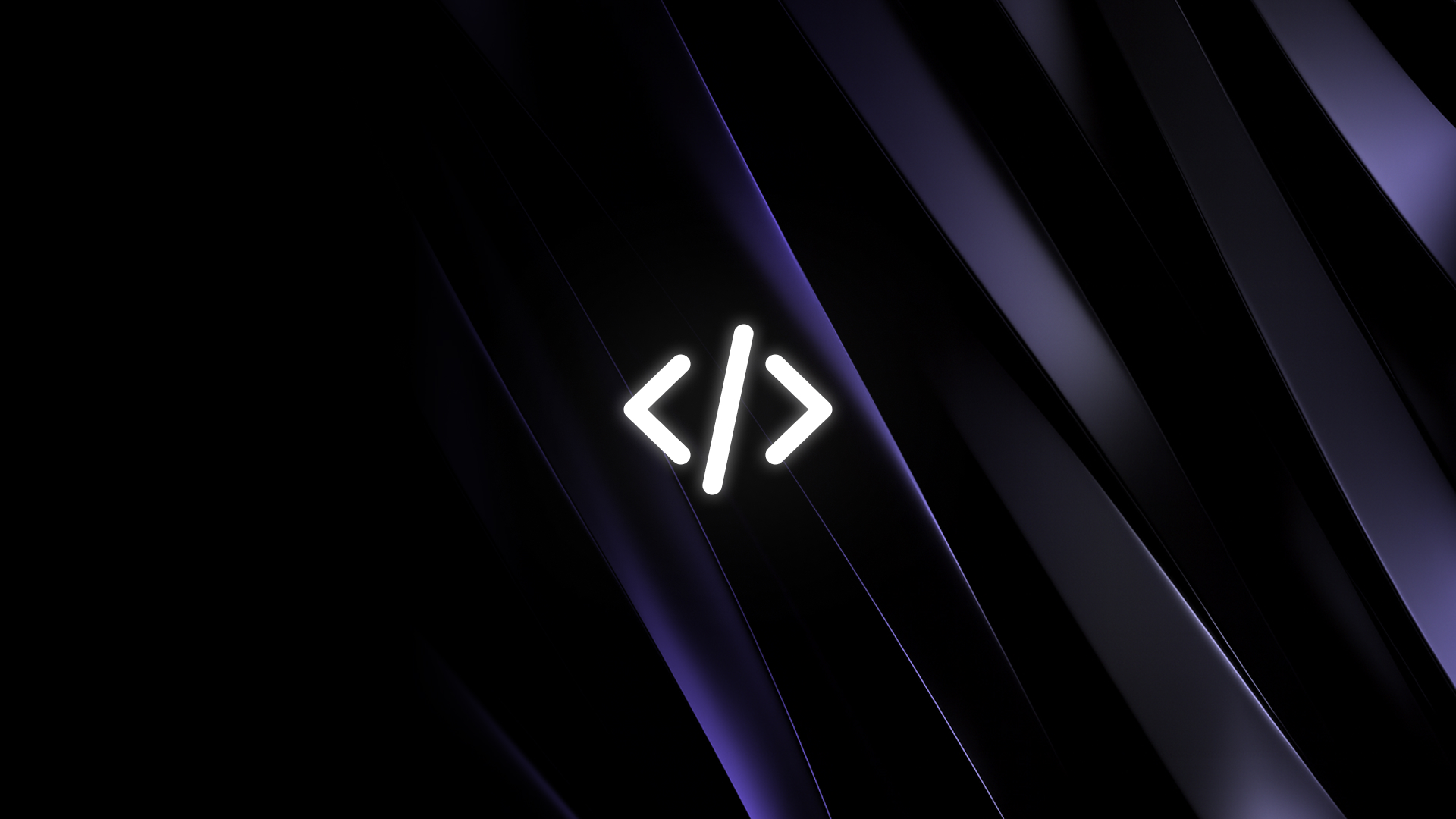 Backend API
